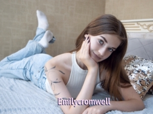 Emilycromwell