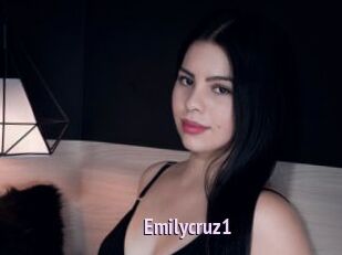 Emilycruz1