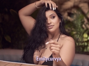 Emilycurvyx
