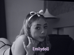 Emilydoll