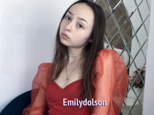Emilydolson