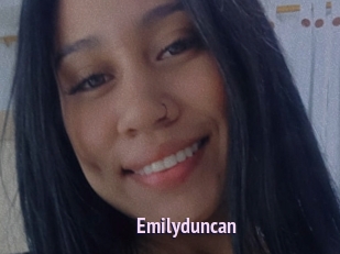 Emilyduncan