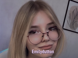 Emilydutton