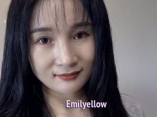 Emilyellow
