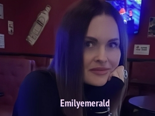 Emilyemerald