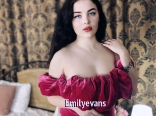 Emilyevans