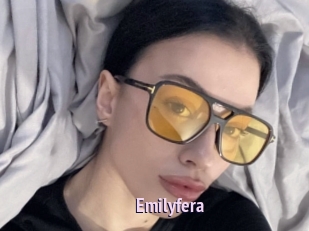 Emilyfera