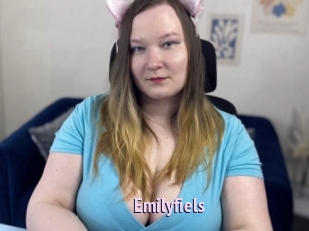 Emilyfiels