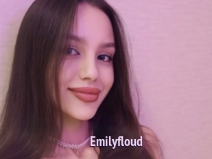 Emilyfloud