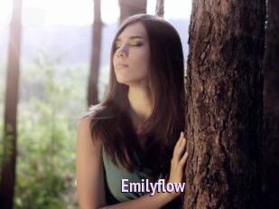 Emilyflow