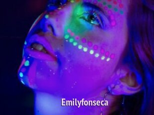 Emilyfonseca
