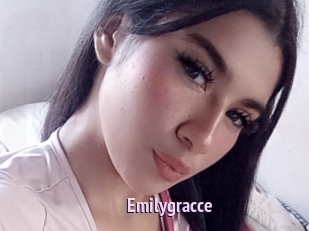 Emilygracce