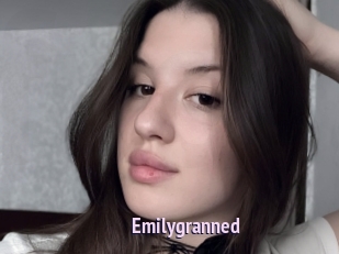Emilygranned