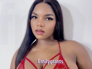 Emilygrants
