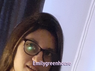 Emilygreenhouse