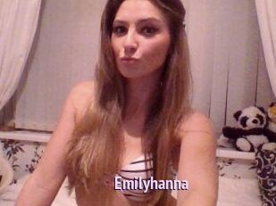 Emilyhanna