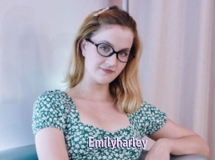 Emilyharley