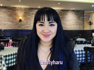 Emilyharu