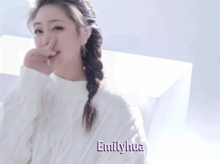 Emilyhua