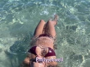 Emilyjeewell