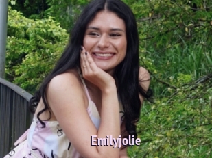 Emilyjolie