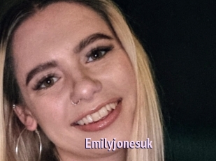 Emilyjonesuk