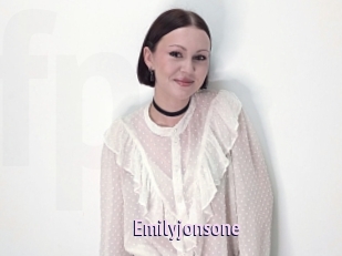 Emilyjonsone