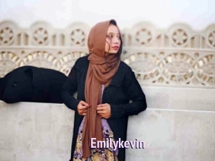 Emilykevin