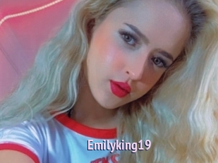 Emilyking19