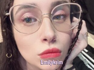 Emilykrim