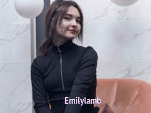 Emilylamb