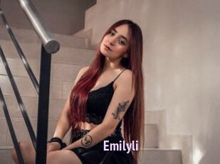 Emilyli