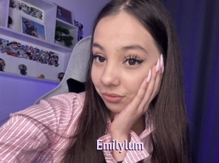Emilylum