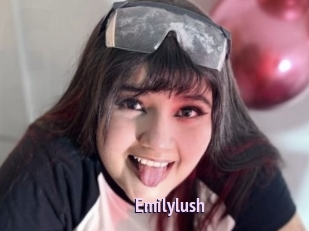 Emilylush