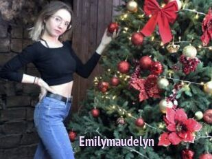 Emilymaudelyn