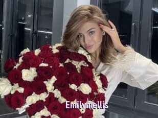 Emilymellis