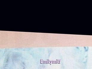 Emilymilf