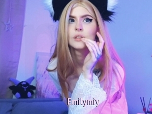 Emilymiy