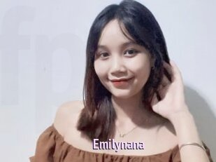 Emilynana