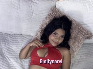 Emilynarvi