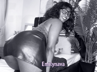 Emilynava