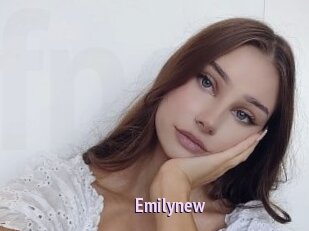 Emilynew