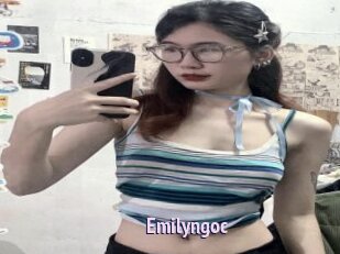 Emilyngoc