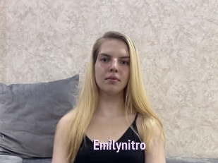 Emilynitro
