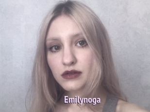 Emilynoga
