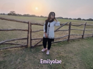 Emilyolae