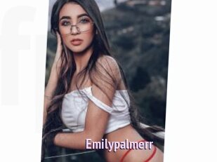 Emilypalmerr
