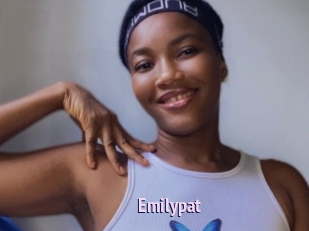 emilypat Film Porno