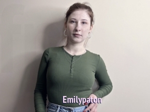 Emilypaton