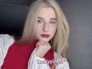 Emilypingel
